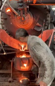 兩臺(tái)同時(shí)運(yùn)行